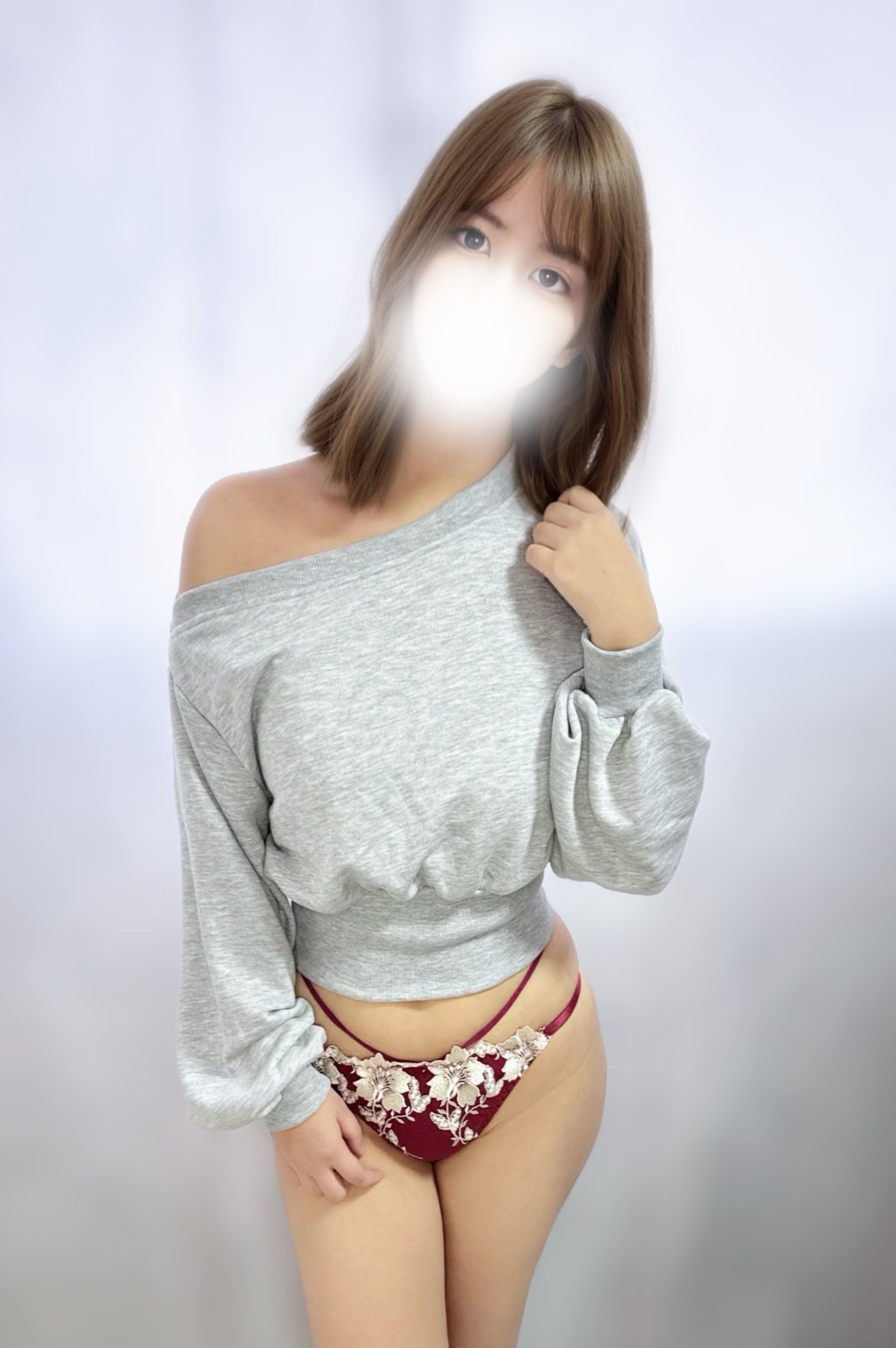 ねね